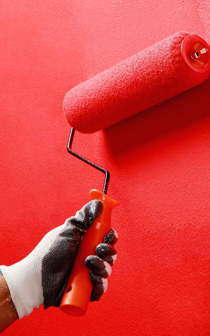 Brzo i lako pronađi nove klijente