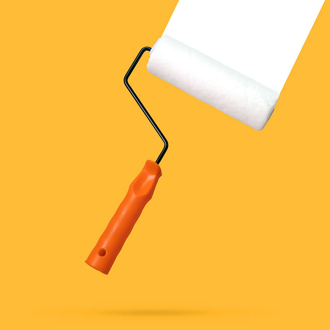 Registriraj se kao soboslikar